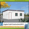 Sandwich Panel China Prefabricated Homes